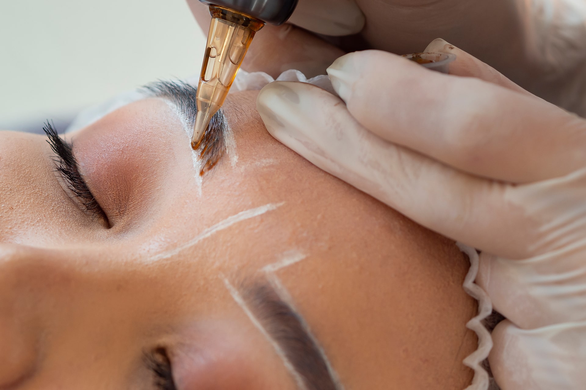 young-woman-going-through-microblading-procedure-2